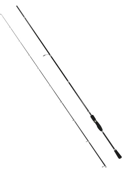 Boreas X-Plus ( FBS-762KR ) 230 cm 1-15 gr Lrf Olta Kamışı