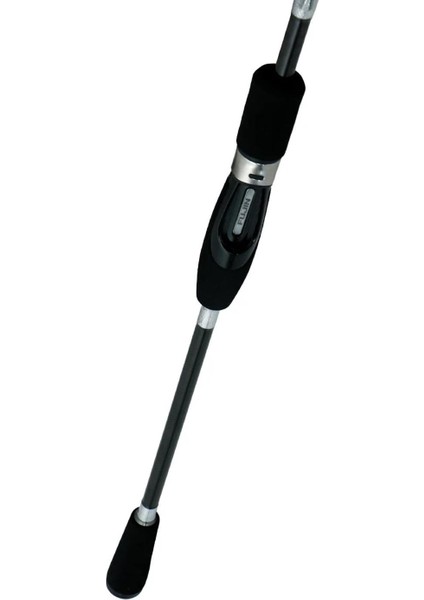 Boreas X-Plus ( FBS-762KR ) 230 cm 1-15 gr Lrf Olta Kamışı modelleri