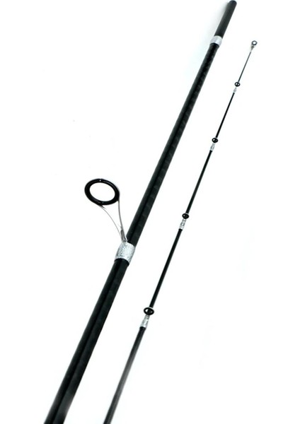 Boreas X-Plus ( FBS-762KR ) 230 cm 1-15 gr Lrf Olta Kamışı fırsatları