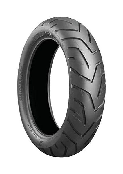 170/60R17 M/c 072H AS1RZ Motosiklet Lastiği Üretim Yılı 2021