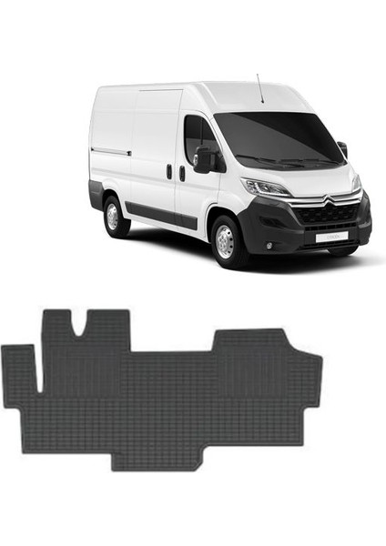 Citroen Jumper Paspas 2015 2016 2017 2018 2019 2020 2021 2022 2023 2024