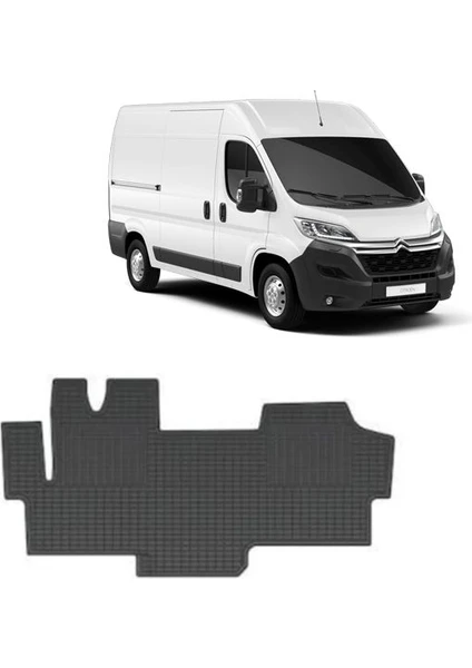 DBC Online Citroen Jumper Paspas 2015 2016 2017 2018 2019 2020 2021 2022 2023 2024