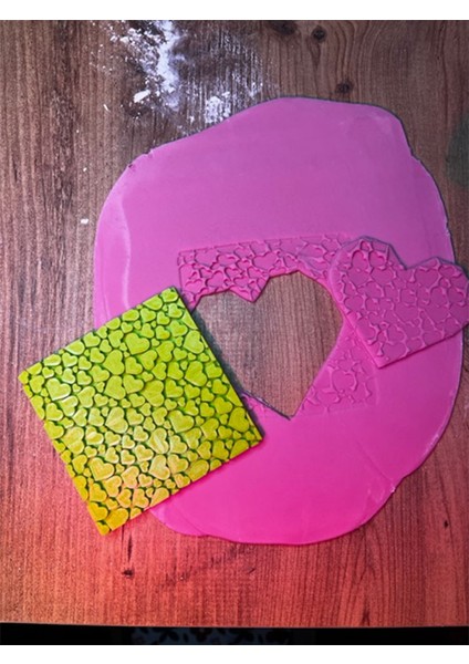 Kalıp Baskılı Kurabiye Kalıbı fiyatları