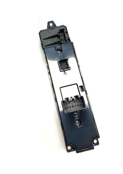 Cam Açma Düğmesi Mazda 6 2005-2008 Ön Sol