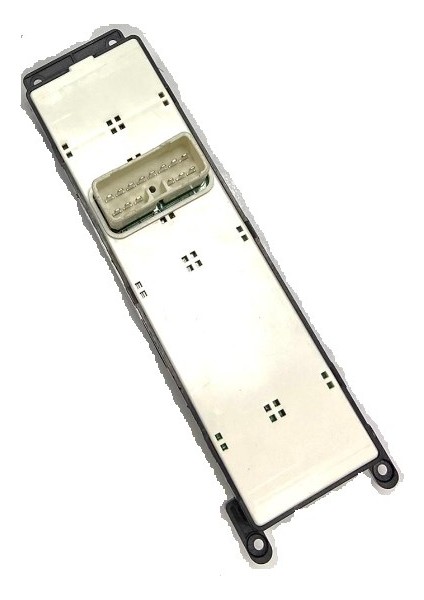 Cam Açma Düğmesi Rio 2006-2011 Ön Sol Kapı Merkezi Otomatik Kilitsiz Olan fiyatları