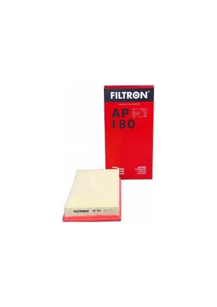AP180 Hava Filtresi