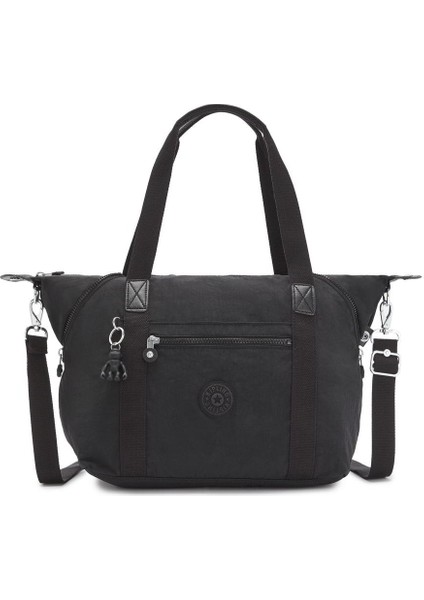 Kıplıng Art Omuz Çantası