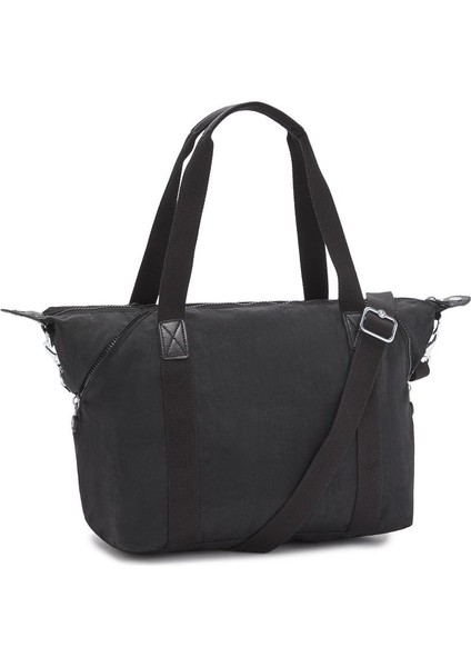 Kıplıng Art Omuz Çantası fiyatları