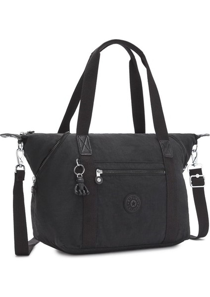 Kıplıng Art Omuz Çantası fırsatları