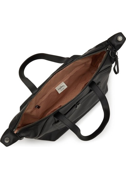 Kıplıng Art Mini Küçük Boy Omuz Çantası modelleri