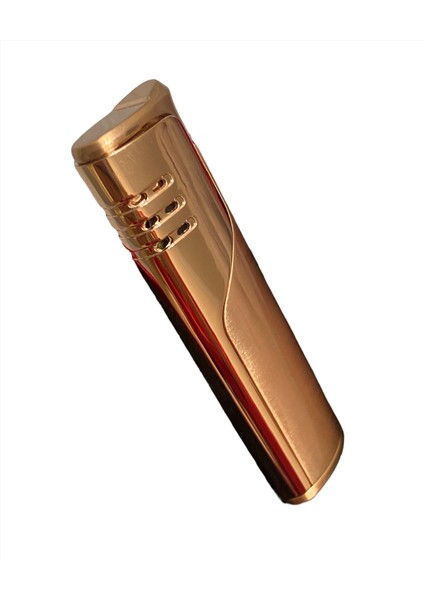 Pürmüzlü Çakmak Bakır Renk 609225 fiyatları