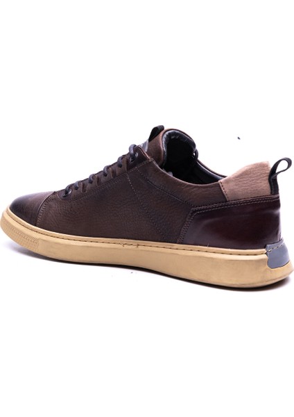 230306 Erkek Ayakkabı modelleri