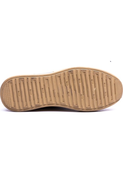 230306 Erkek Ayakkabı fırsatları