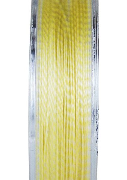 Latex Kevlar Line 10 Metre - 300 Lbs