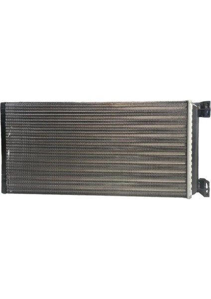 Kalorifer Radyatörü Daf 1454123 AH50000P