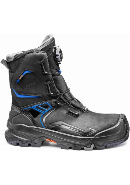 B1613 T-Robust Top S7S Hro Cı Hı Lg Fo Sr