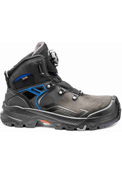 B1605 T-Robust S7S Hro Cı Hı Lg Fo Sr
