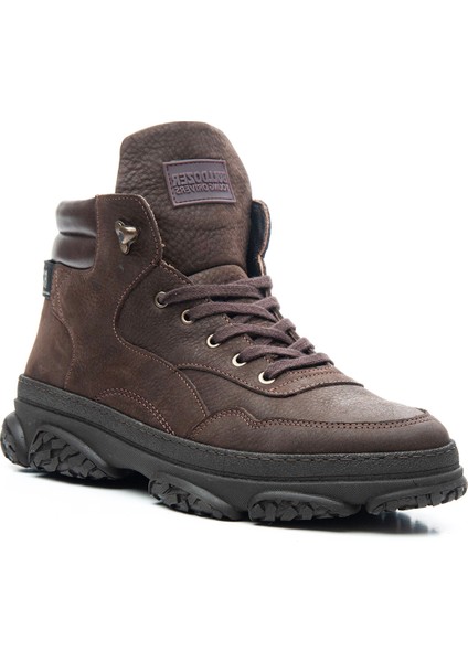 220050 Erkek Bot fiyatları