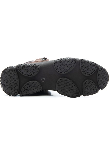 220050 Erkek Bot fırsatları