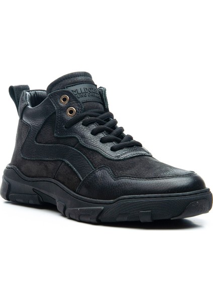 220072 Erkek Bot fiyatları