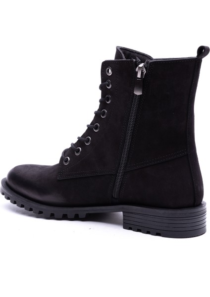 230607 Kadın Bot modelleri