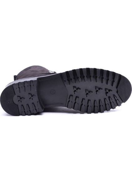 230607 Kadın Bot fırsatları