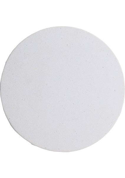 Daire Tuval 60CM