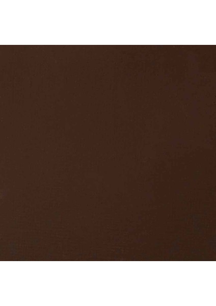 Professional Akrilik Guaj Boya 59ML Raw Umber 331 S1 fiyatları