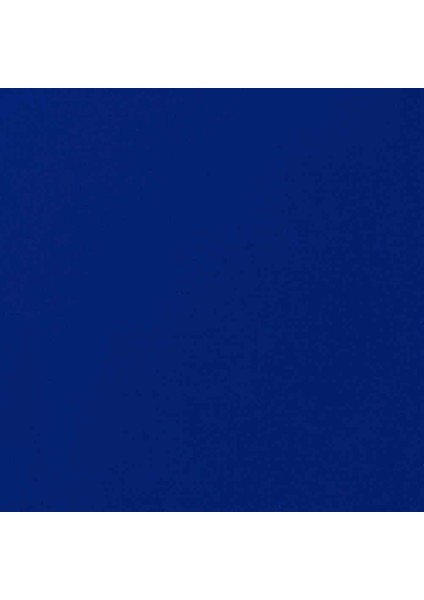 Professional Akrilik Guaj Boya 59ML Ultramarine Blue Red Shade 382 S1 fiyatları