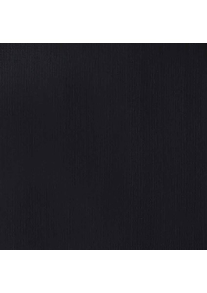 Professional Soft Body Akrilik Boya 237ML Ivory Black 244 S1 fiyatları