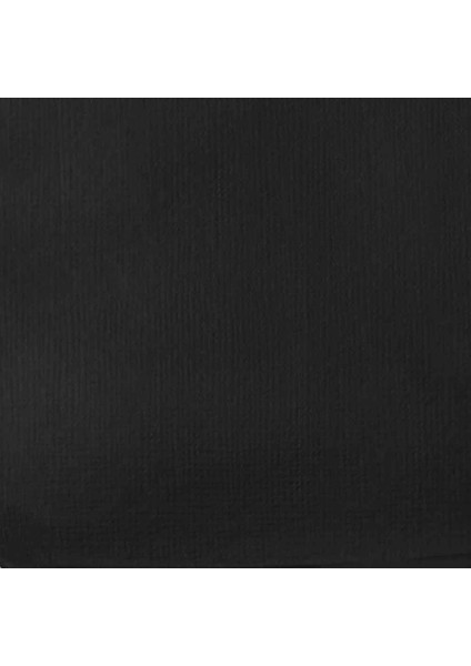 Professional Soft Body Akrilik Boya 237ML Payne's Gray 310 S1 fiyatları