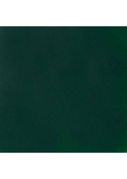 Professional Soft Body Akrilik Boya 237ML Phthalocyanine Green Blue Shade 317 S1 fiyatları