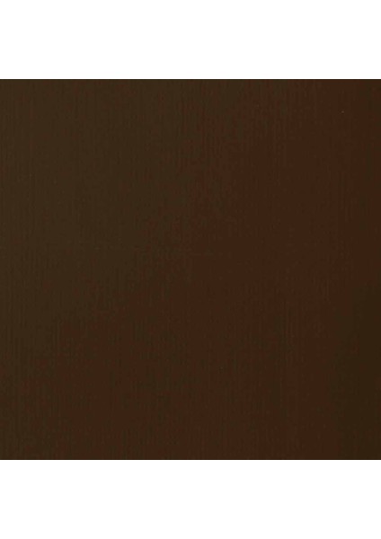 Professional Soft Body Akrilik Boya 237ML Raw Umber 331 S1 fiyatları