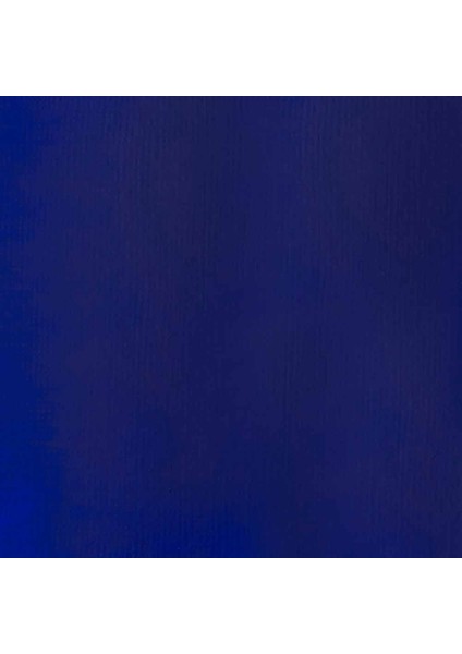 Professional Soft Body Akrilik Boya 237ML Ultramarine Blue Green Shade 380 S1 fiyatları