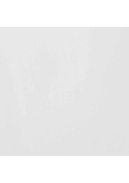 Professional Soft Body Akrilik Boya 237ML Transparent Mixing White 430 S1 fiyatları