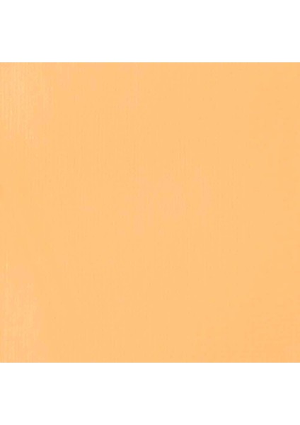 Professional Soft Body Akrilik Boya 237ML Unbleached Titanium 434 S1 fiyatları