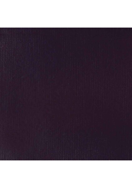 Professional Soft Body Akrilik Boya 237ML Dioxazine Purple 186 S2 fiyatları