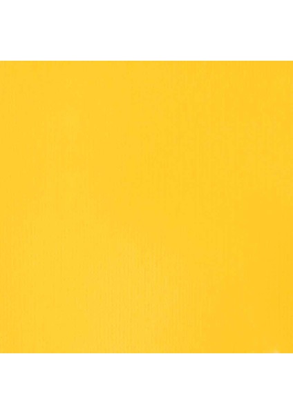 Professional Soft Body Akrilik Boya 237ML Cadmium-Free Yellow Light 889 S3 fiyatları