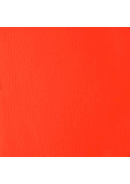 Professional Soft Body Akrilik Boya 237ML Cadmium-Free Red Light 893 S5 fiyatları