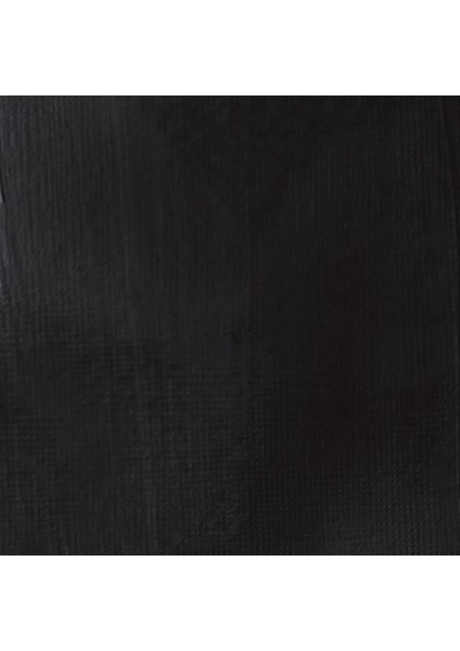 Professional Heavy Body Akrilik Boya 473ML Mars Black 276 S1 fiyatları