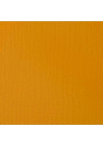 Professional Heavy Body Akrilik Boya 473ML Yellow Oxide 416 S1 fiyatları