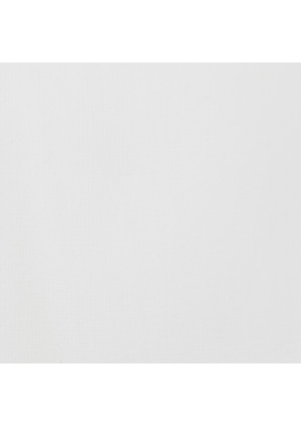 Professional Heavy Body Akrilik Boya 473ML Transparent Mixing White 430 S1 fiyatları