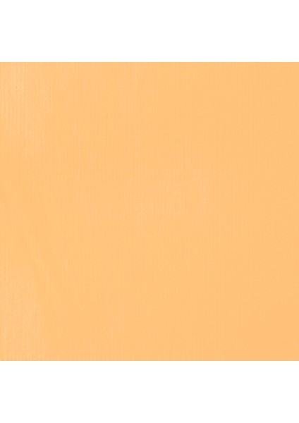 Professional Heavy Body Akrilik Boya 473ML Unbleached Titanium 434 S1 fiyatları