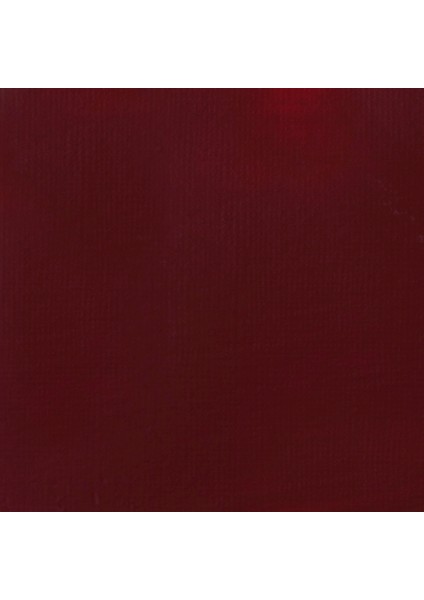 Professional Heavy Body Akrilik Boya 473ML Permanent Alizarin Crimson Hue 116 S2 fiyatları