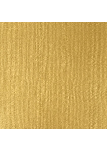 Professional Heavy Body Akrilik Boya 473ML Iridescent Bright Gold 234 S2 fiyatları