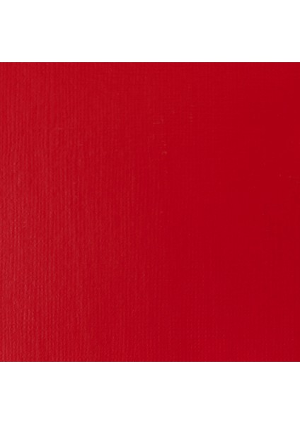 Professional Heavy Body Akrilik Boya 473ML Naphthol Crimson 292 S2 fiyatları