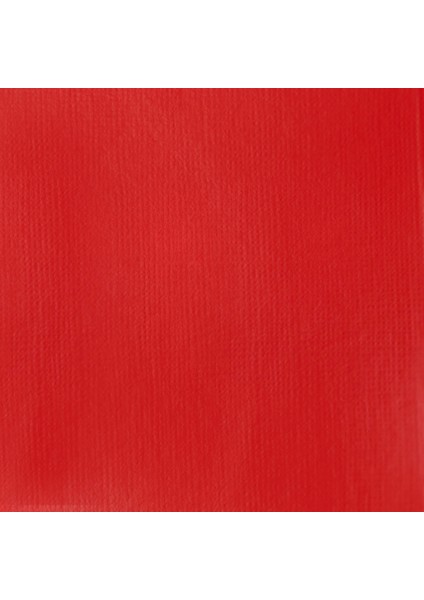 Professional Heavy Body Akrilik Boya 473ML Cadmium-Free Red Medium 894 S5 fiyatları