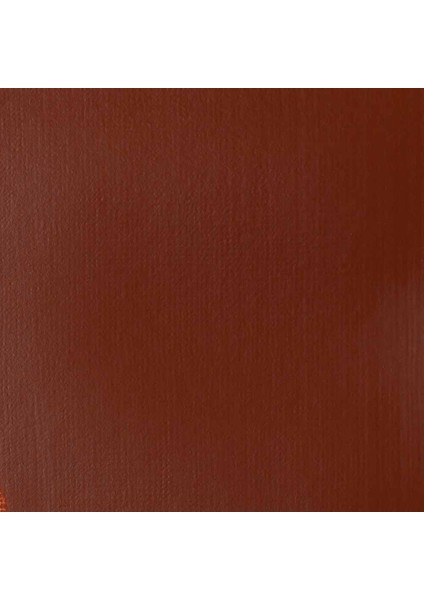 Professional Soft Body Akrilik Boya 59ML Burnt Sienna 127 S1 fiyatları