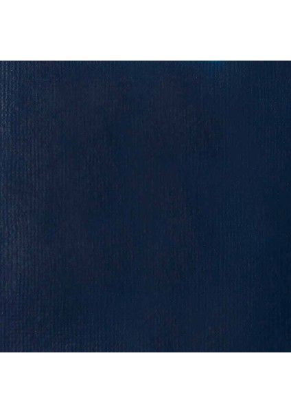 Professional Soft Body Akrilik Boya 59ML Phthalocyanine Blue Green Shade 316 S1 fiyatları