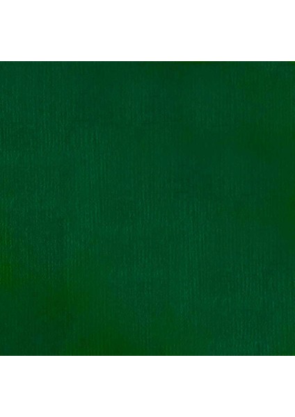 Professional Soft Body Akrilik Boya 59ML Phthalocyanine Green Yellow Shade 319 S1 fiyatları